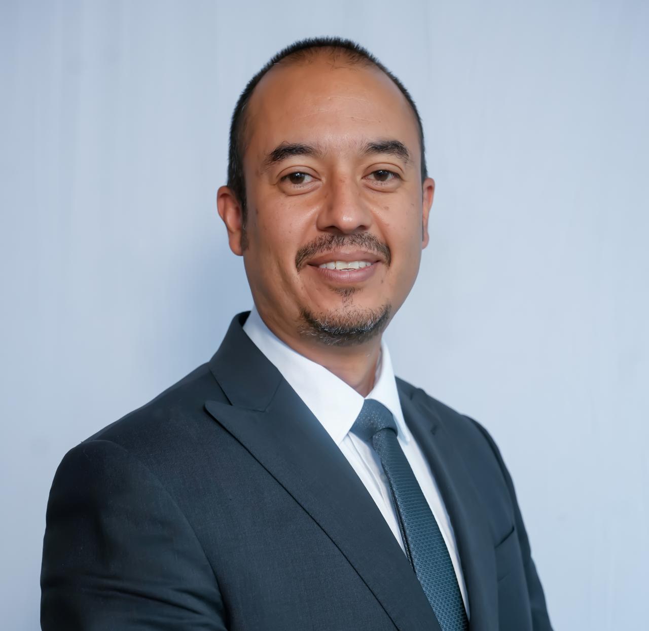 Secretario de Admisión y Cambios